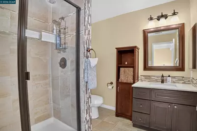 4249 Ridge Dr, Pittsburg, CA 94565 - Photo 29