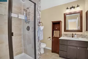 4249 Ridge Dr, Pittsburg, CA 94565 - Photo 29