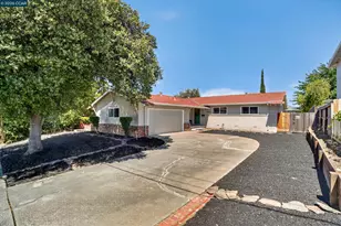 4249 Ridge Dr, Pittsburg, CA 94565 - Photo 1