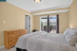 4249 Ridge Dr, Pittsburg, CA 94565 - Photo 27