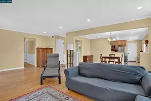 4249 Ridge Dr, Pittsburg, CA 94565 - Photo 7