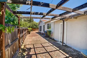 4249 Ridge Dr, Pittsburg, CA 94565 - Photo 37