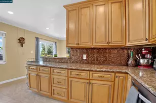 4249 Ridge Dr, Pittsburg, CA 94565 - Photo 15