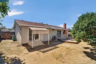 4249 Ridge Dr, Pittsburg, CA 94565 - Photo 33