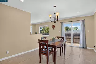 4249 Ridge Dr, Pittsburg, CA 94565 - Photo 11