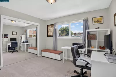 4249 Ridge Dr, Pittsburg, CA 94565 - Photo 21