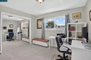 4249 Ridge Dr, Pittsburg, CA 94565 - Photo 21