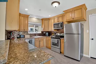 4249 Ridge Dr, Pittsburg, CA 94565 - Photo 17