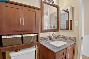 4249 Ridge Dr, Pittsburg, CA 94565 - Photo 25