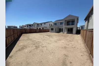 16144 Purdy Ct, Lathrop, CA 95330 - Photo 3
