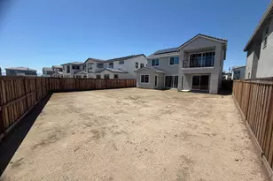 16144 Purdy Ct, Lathrop, CA 95330 - Photo 3