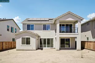 16144 Purdy Ct, Lathrop, CA 95330 - Photo 7