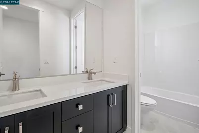 16144 Purdy Ct, Lathrop, CA 95330 - Photo 27