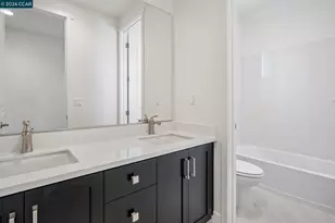 16144 Purdy Ct, Lathrop, CA 95330 - Photo 27