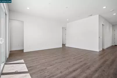 16144 Purdy Ct, Lathrop, CA 95330 - Photo 11