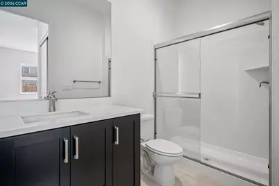 16144 Purdy Ct, Lathrop, CA 95330 - Photo 23