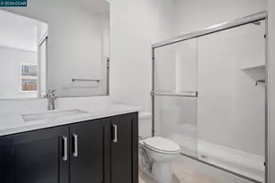 16144 Purdy Ct, Lathrop, CA 95330 - Photo 23