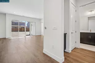 16144 Purdy Ct, Lathrop, CA 95330 - Photo 9