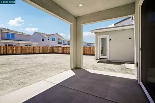 16144 Purdy Ct, Lathrop, CA 95330 - Photo 5