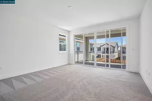 16144 Purdy Ct, Lathrop, CA 95330 - Photo 15