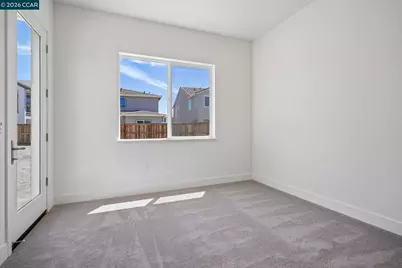 16144 Purdy Ct, Lathrop, CA 95330 - Photo 21