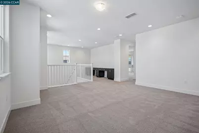 16144 Purdy Ct, Lathrop, CA 95330 - Photo 25