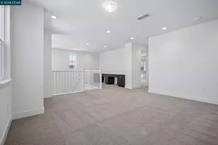 16144 Purdy Ct, Lathrop, CA 95330 - Photo 25