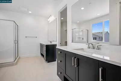16144 Purdy Ct, Lathrop, CA 95330 - Photo 17
