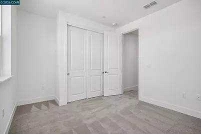 16144 Purdy Ct, Lathrop, CA 95330 - Photo 29