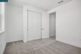 16144 Purdy Ct, Lathrop, CA 95330 - Photo 29