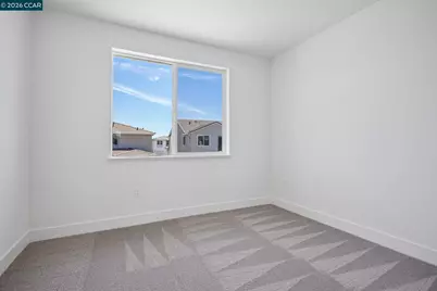 16144 Purdy Ct, Lathrop, CA 95330 - Photo 31