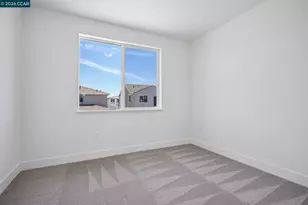 16144 Purdy Ct, Lathrop, CA 95330 - Photo 31