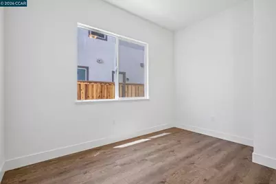 16144 Purdy Ct, Lathrop, CA 95330 - Photo 19