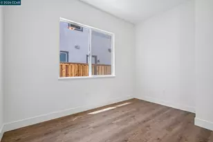 16144 Purdy Ct, Lathrop, CA 95330 - Photo 19