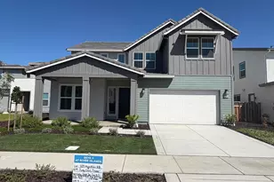 16144 Purdy Ct, Lathrop, CA 95330 - Photo 1