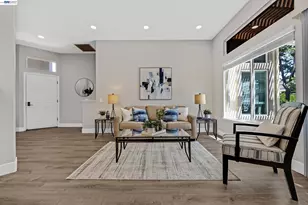 1586 Imperial Way, Brentwood, CA 94513 - Photo 7