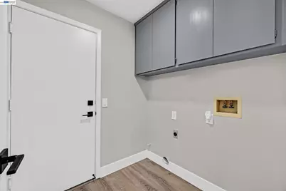 1586 Imperial Way, Brentwood, CA 94513 - Photo 25