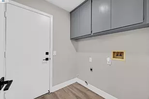 1586 Imperial Way, Brentwood, CA 94513 - Photo 25