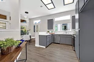 1586 Imperial Way, Brentwood, CA 94513 - Photo 11