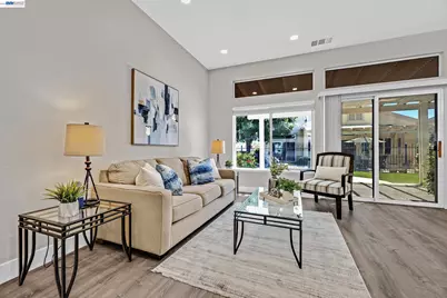 1586 Imperial Way, Brentwood, CA 94513 - Photo 5