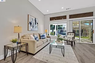 1586 Imperial Way, Brentwood, CA 94513 - Photo 5