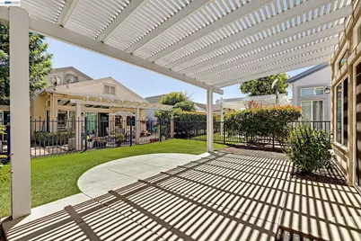1586 Imperial Way, Brentwood, CA 94513 - Photo 31