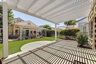 1586 Imperial Way, Brentwood, CA 94513 - Photo 31