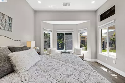 1586 Imperial Way, Brentwood, CA 94513 - Photo 15