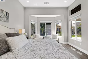 1586 Imperial Way, Brentwood, CA 94513 - Photo 15