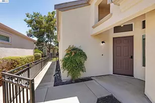 1586 Imperial Way, Brentwood, CA 94513 - Photo 3