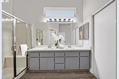 1586 Imperial Way, Brentwood, CA 94513 - Photo 19
