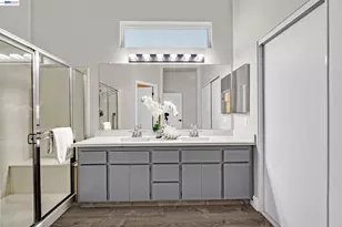 1586 Imperial Way, Brentwood, CA 94513 - Photo 19