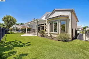1586 Imperial Way, Brentwood, CA 94513 - Photo 27