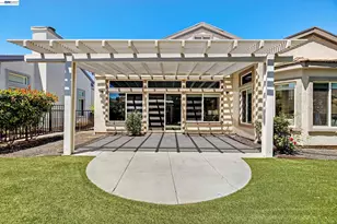 1586 Imperial Way, Brentwood, CA 94513 - Photo 29